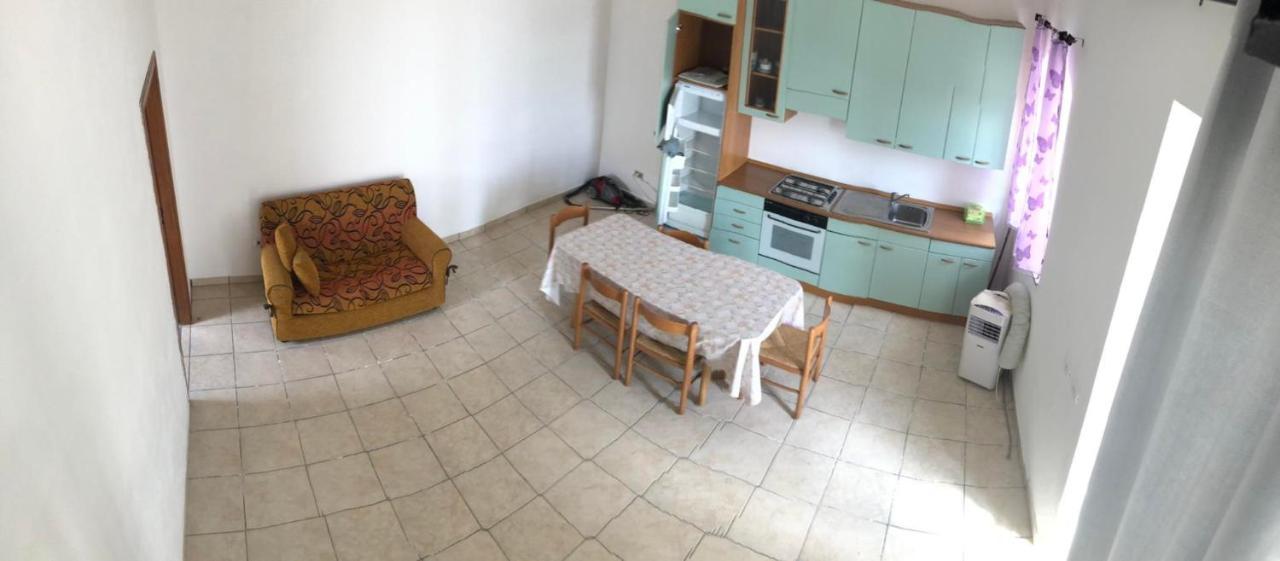 B&B L'Alba Gagliato Экстерьер фото