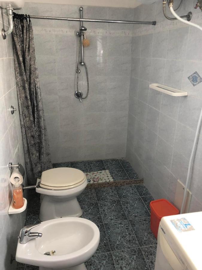 B&B L'Alba Gagliato Экстерьер фото