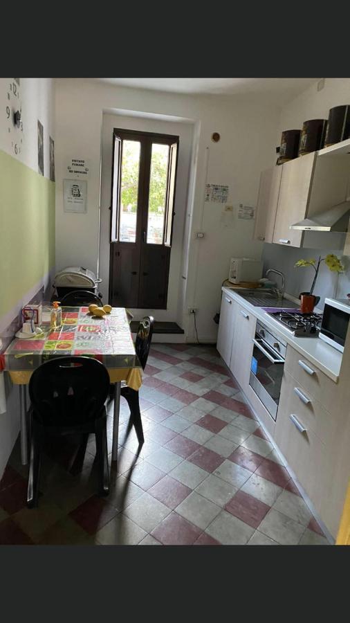 B&B L'Alba Gagliato Экстерьер фото