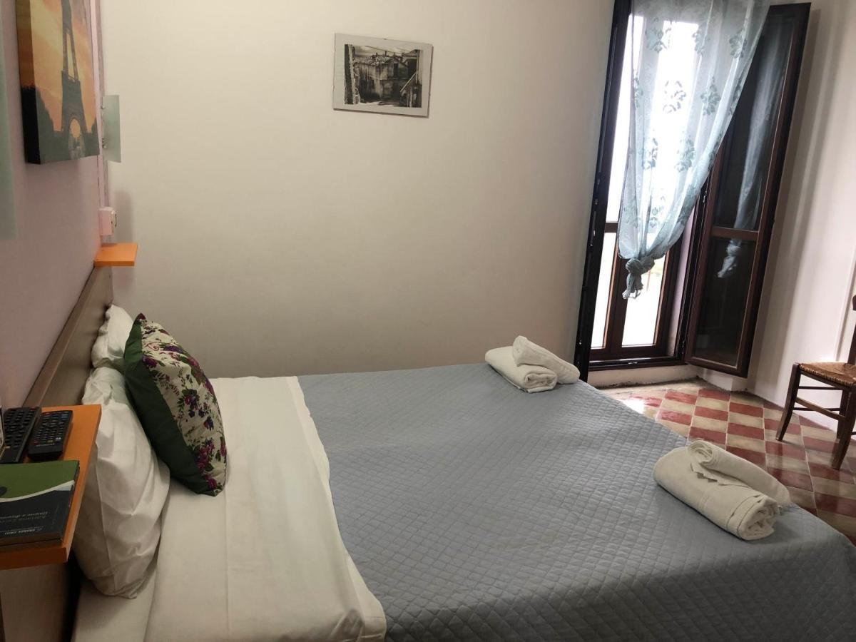 B&B L'Alba Gagliato Экстерьер фото
