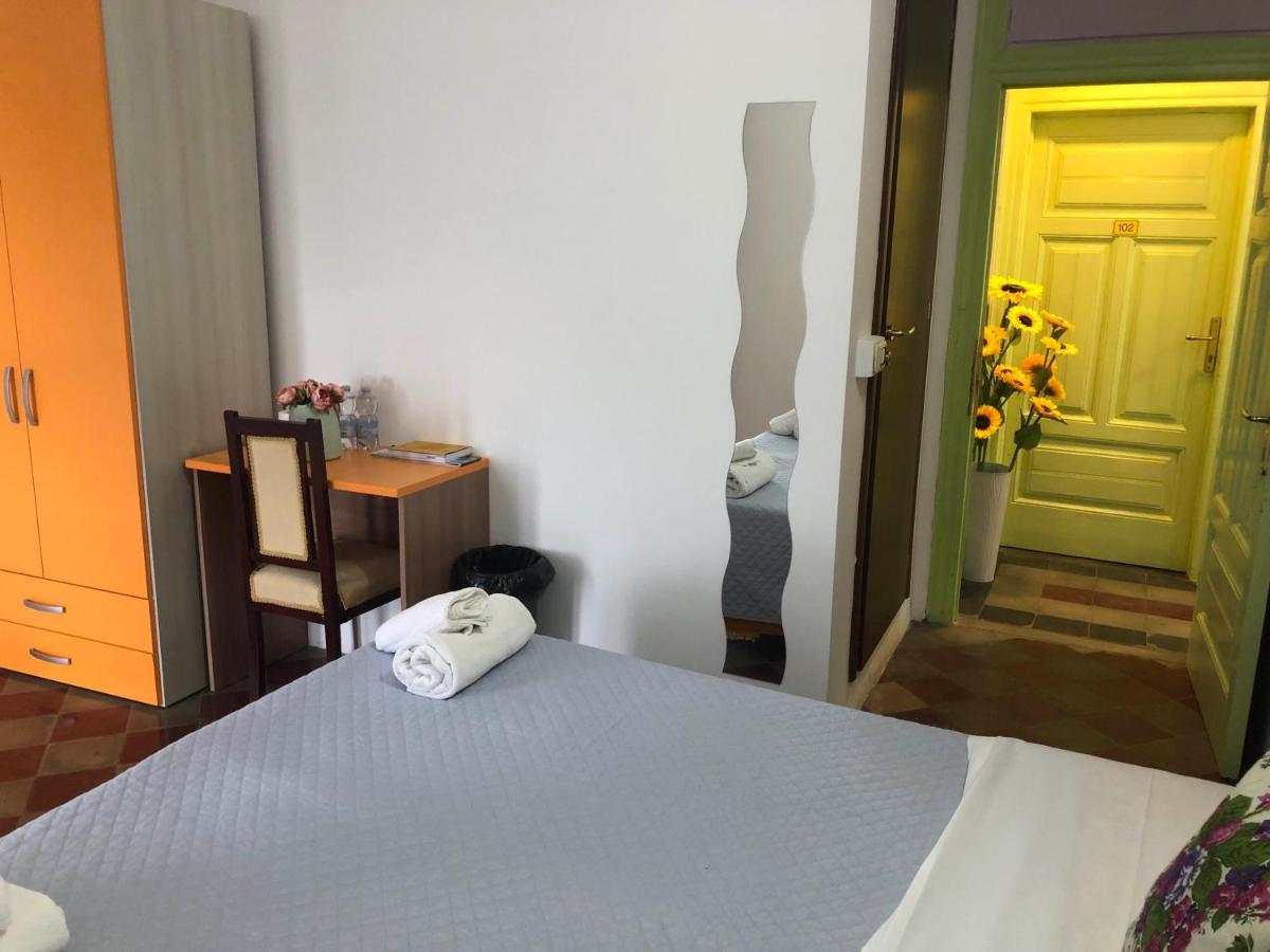 B&B L'Alba Gagliato Экстерьер фото