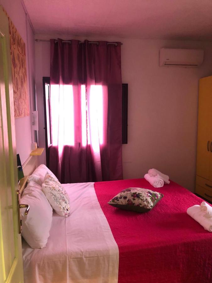 B&B L'Alba Gagliato Экстерьер фото