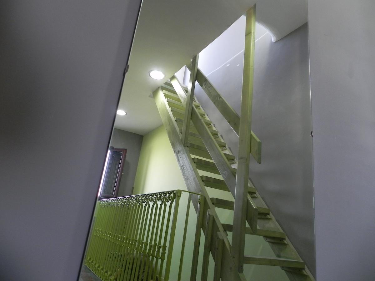 B&B L'Alba Gagliato Номер фото