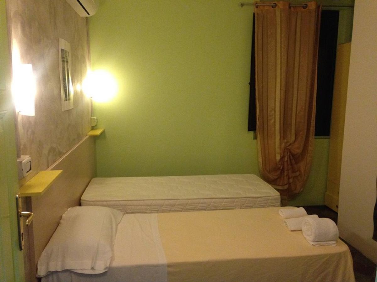 B&B L'Alba Gagliato Экстерьер фото